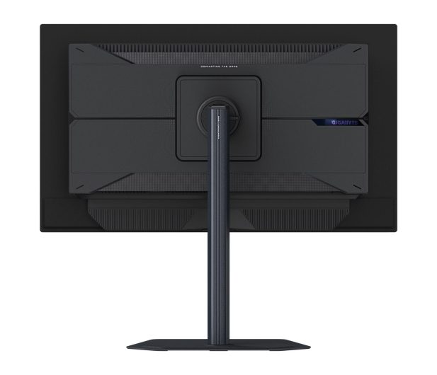 Gigabyte MO27Q3 OLED - 1482079 - zdjęcie 4